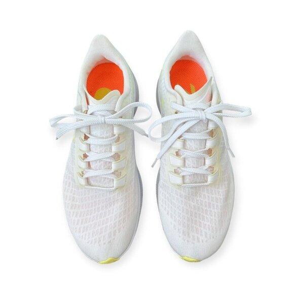 Women's Nike Running Air Zoom · 8 - Picture 3 of 6